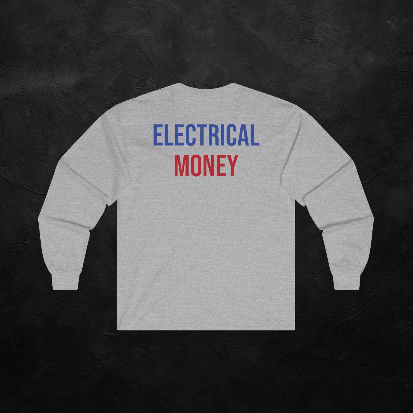 ELECTRICAL