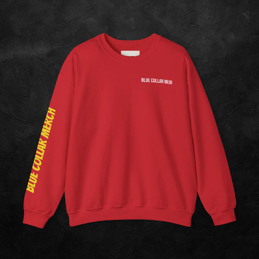 CREWNECK