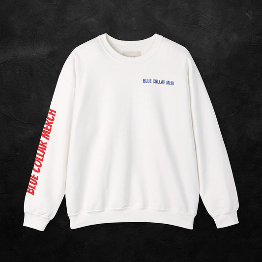 CREWNECK