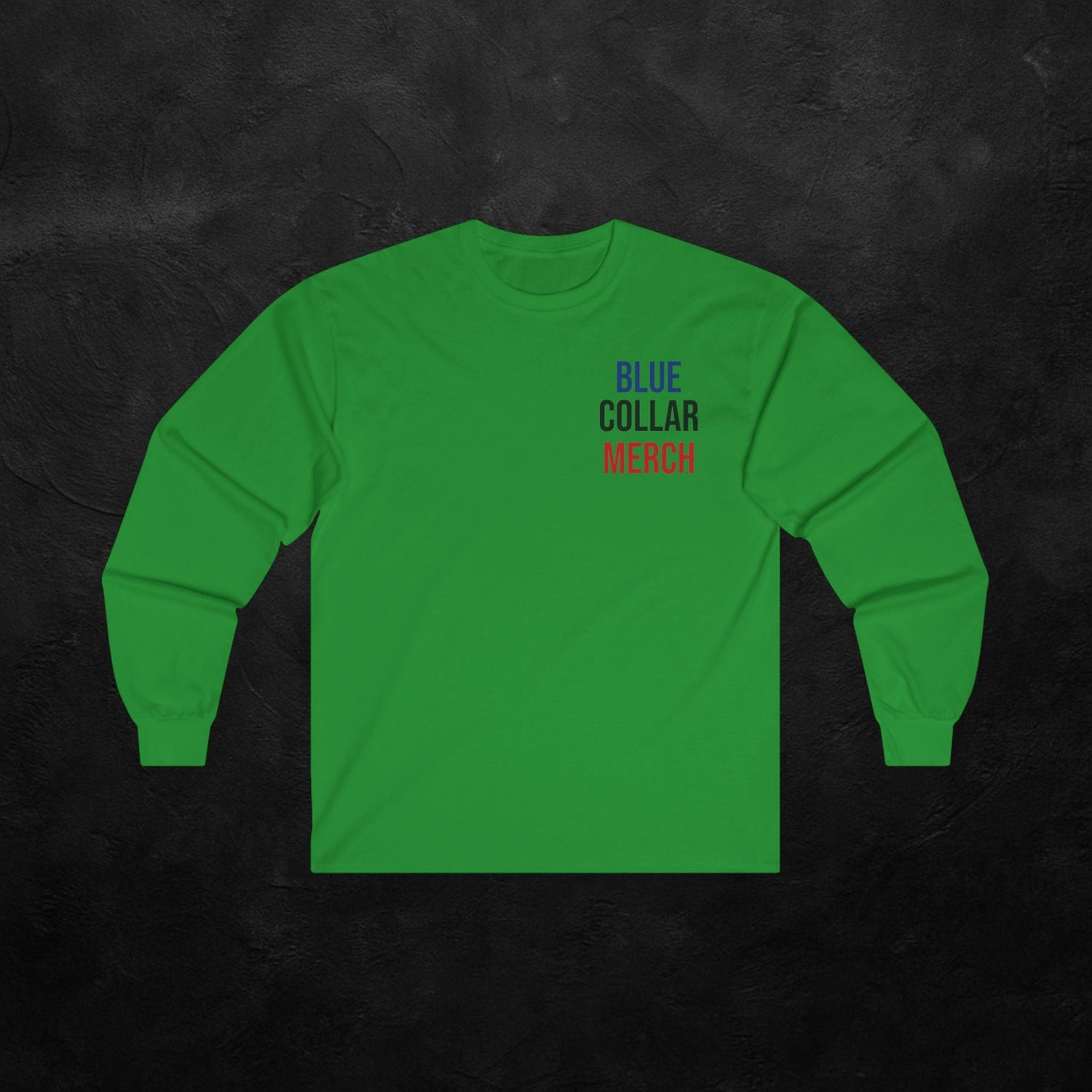 RANK & ROLE: Apprentice/ Journeyman/ Foreman