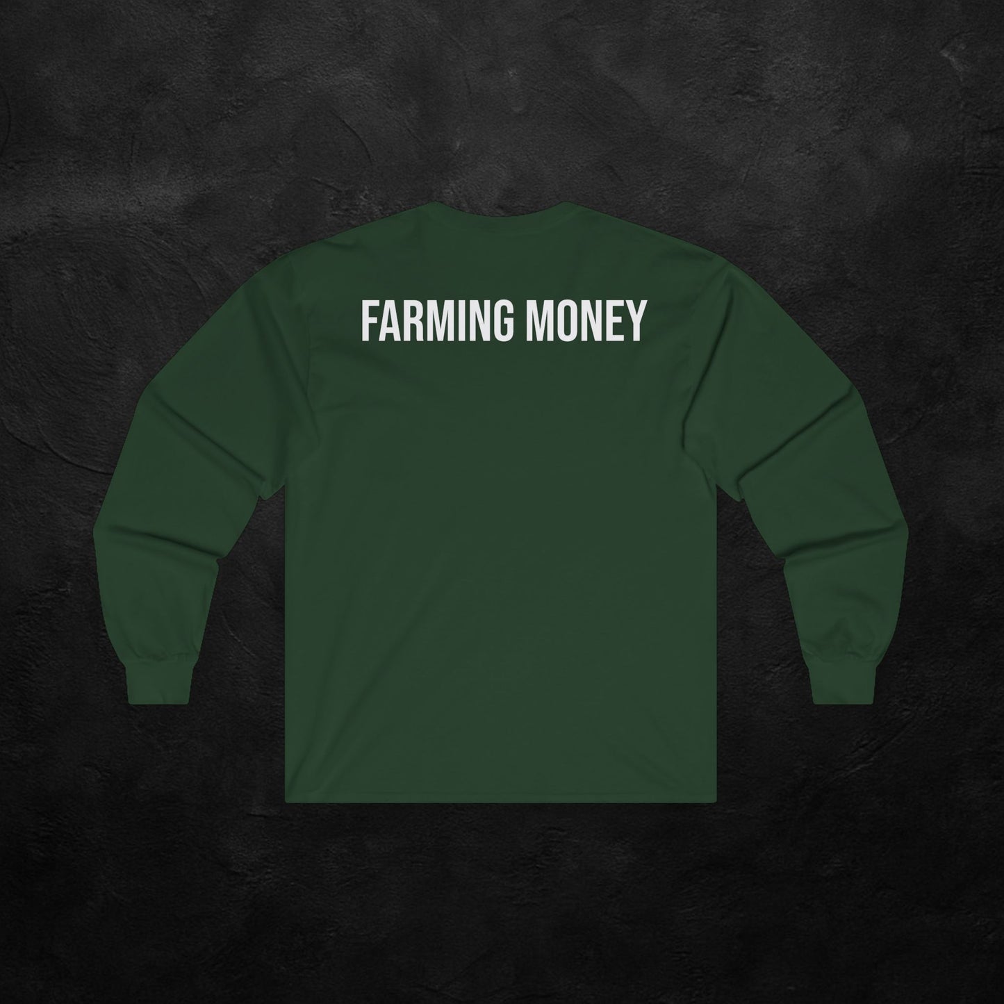 FARMING