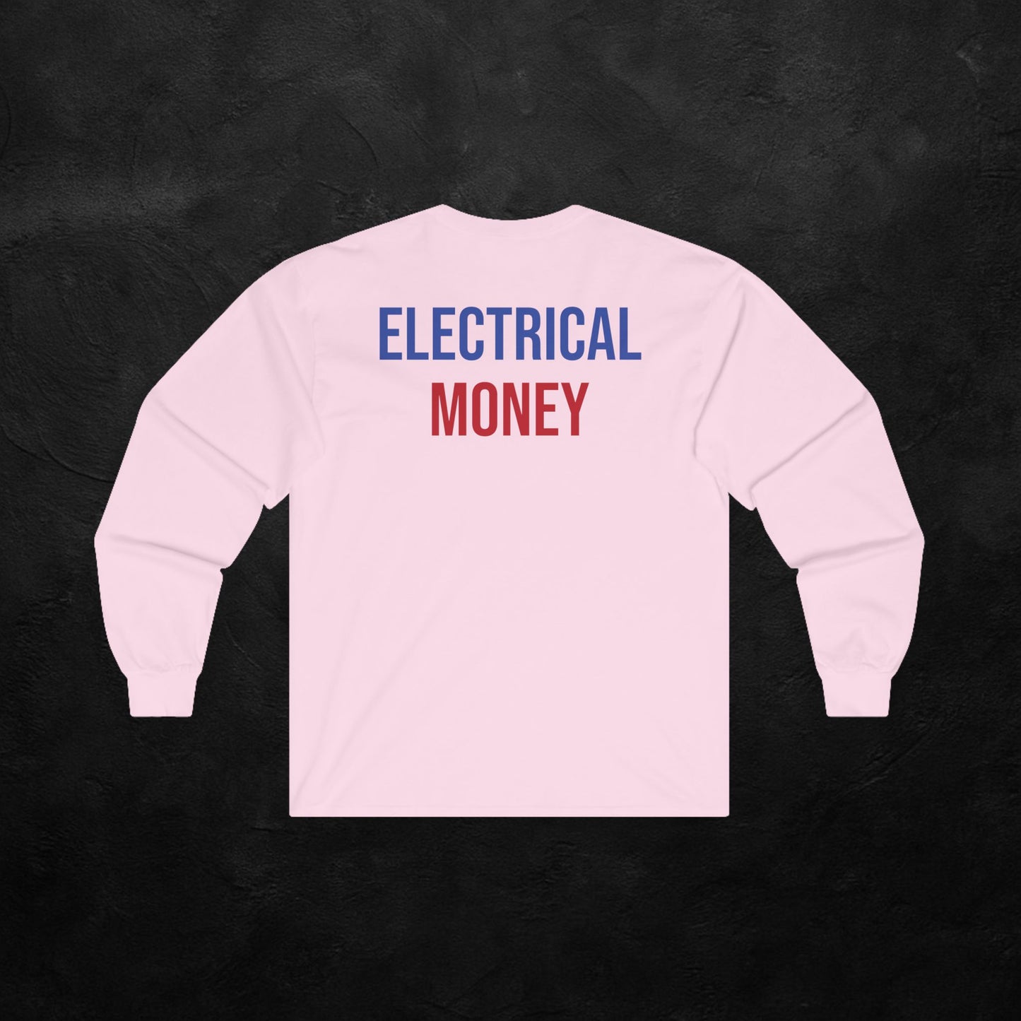 ELECTRICAL