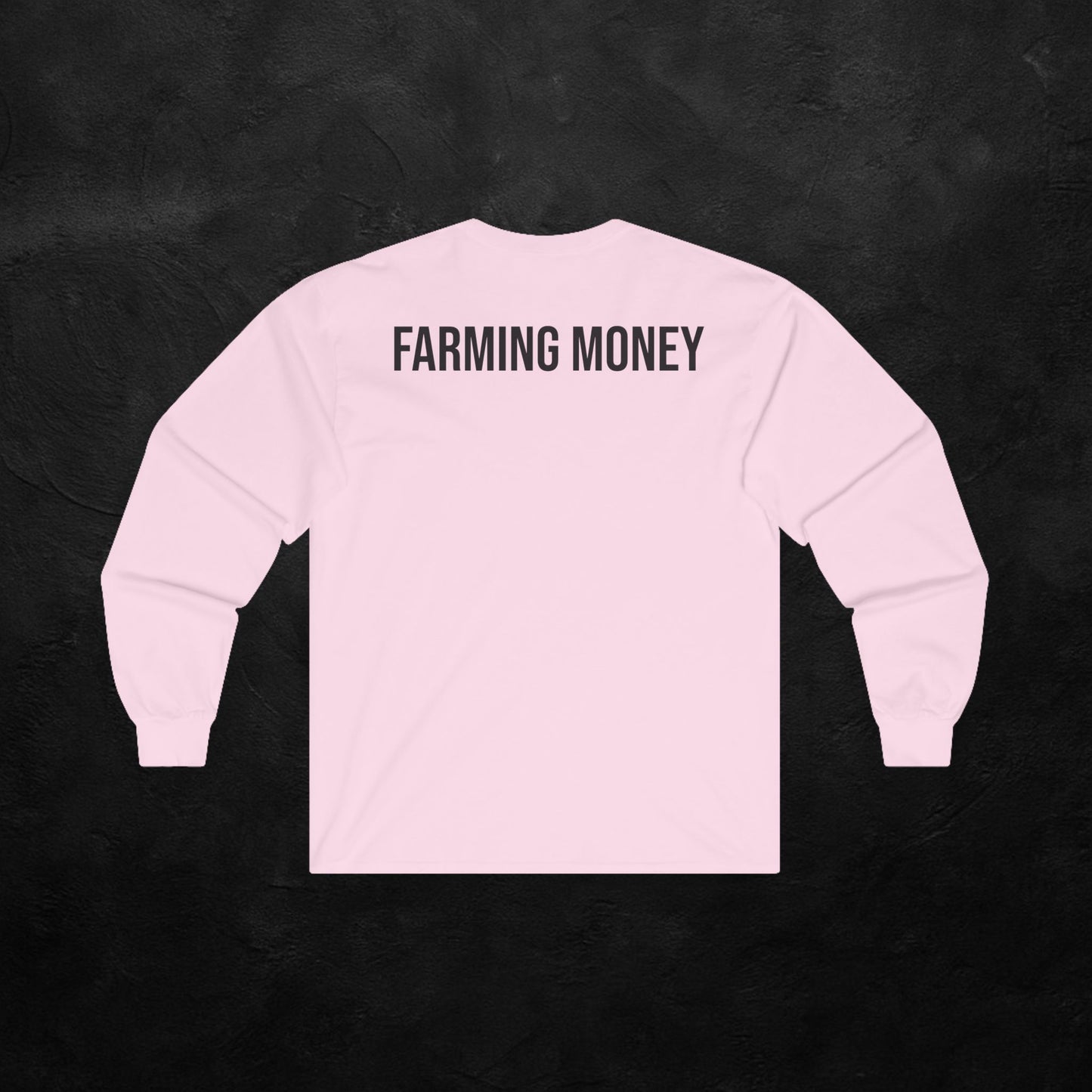 FARMING