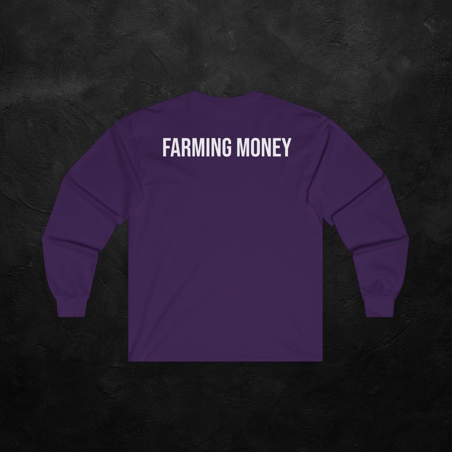 FARMING