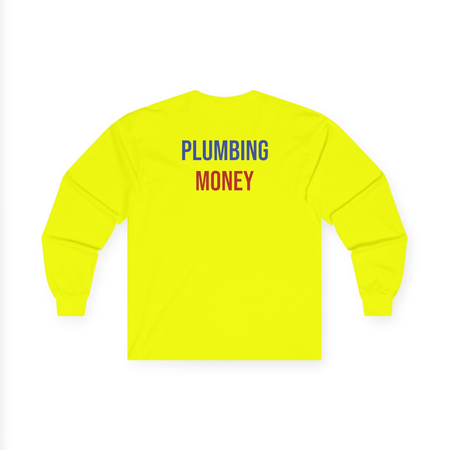PLUMBING
