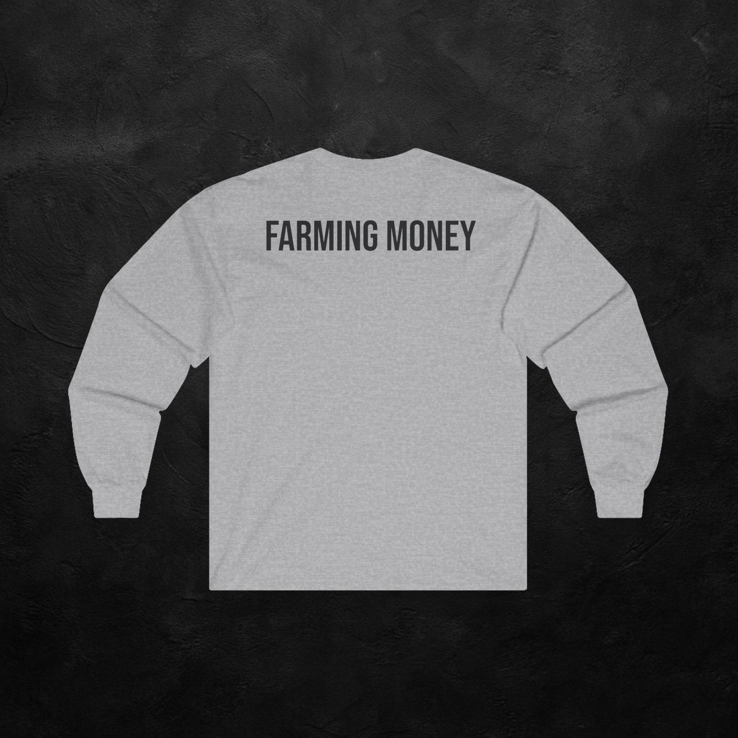 FARMING