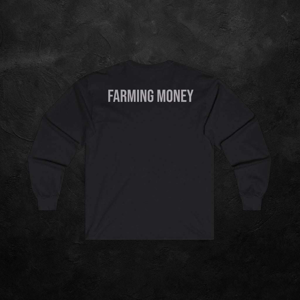 FARMING