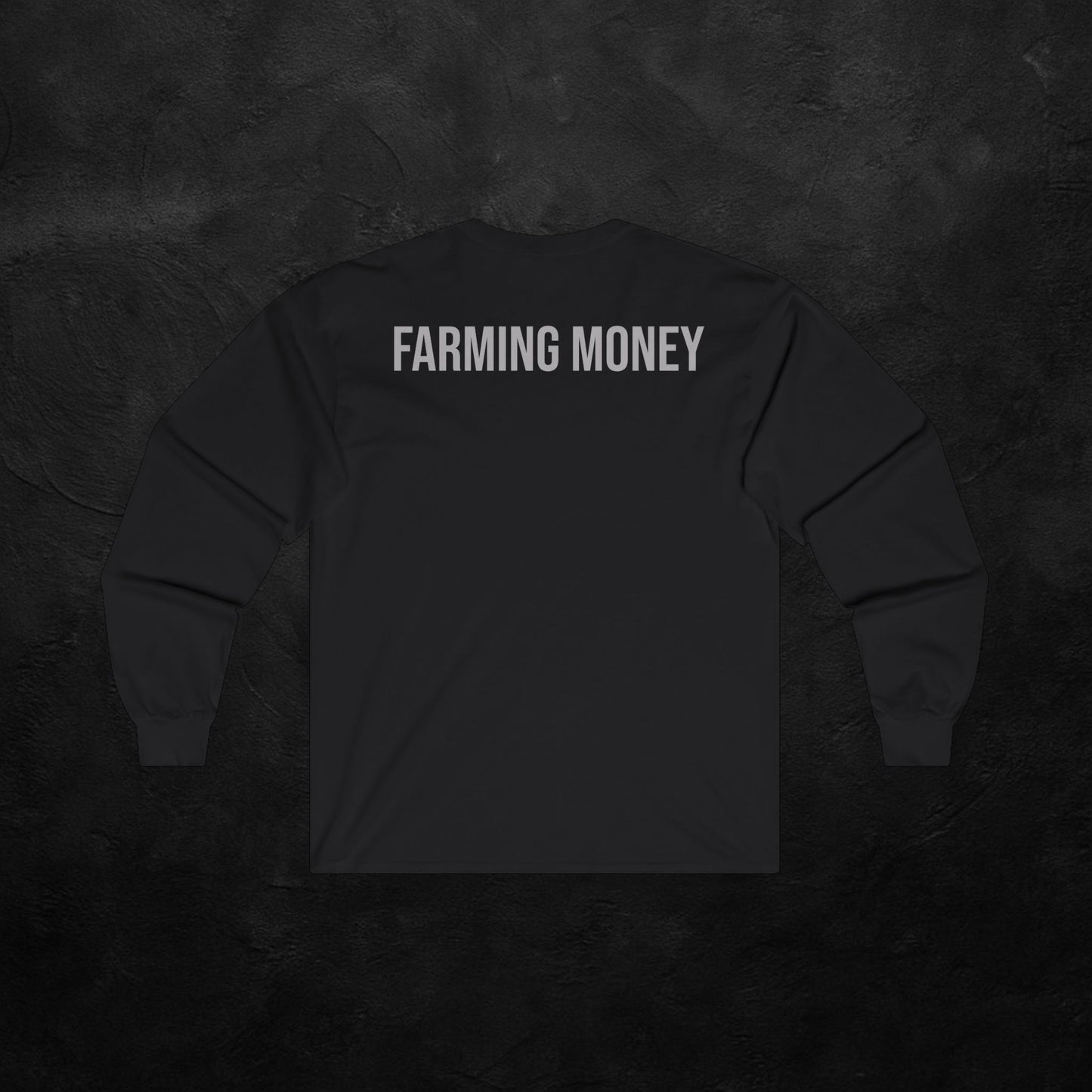 FARMING