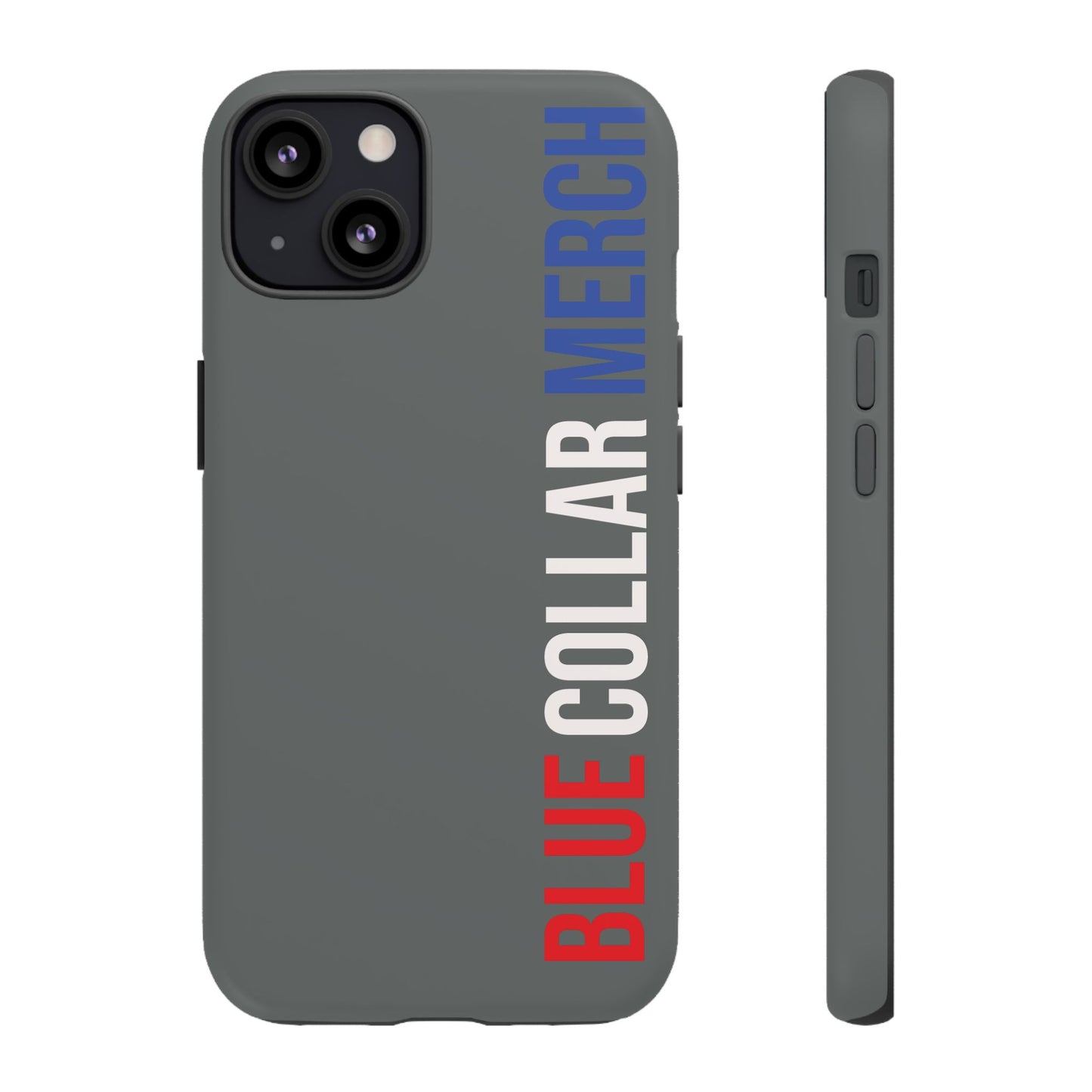 PHONE "TOUGH" CASES