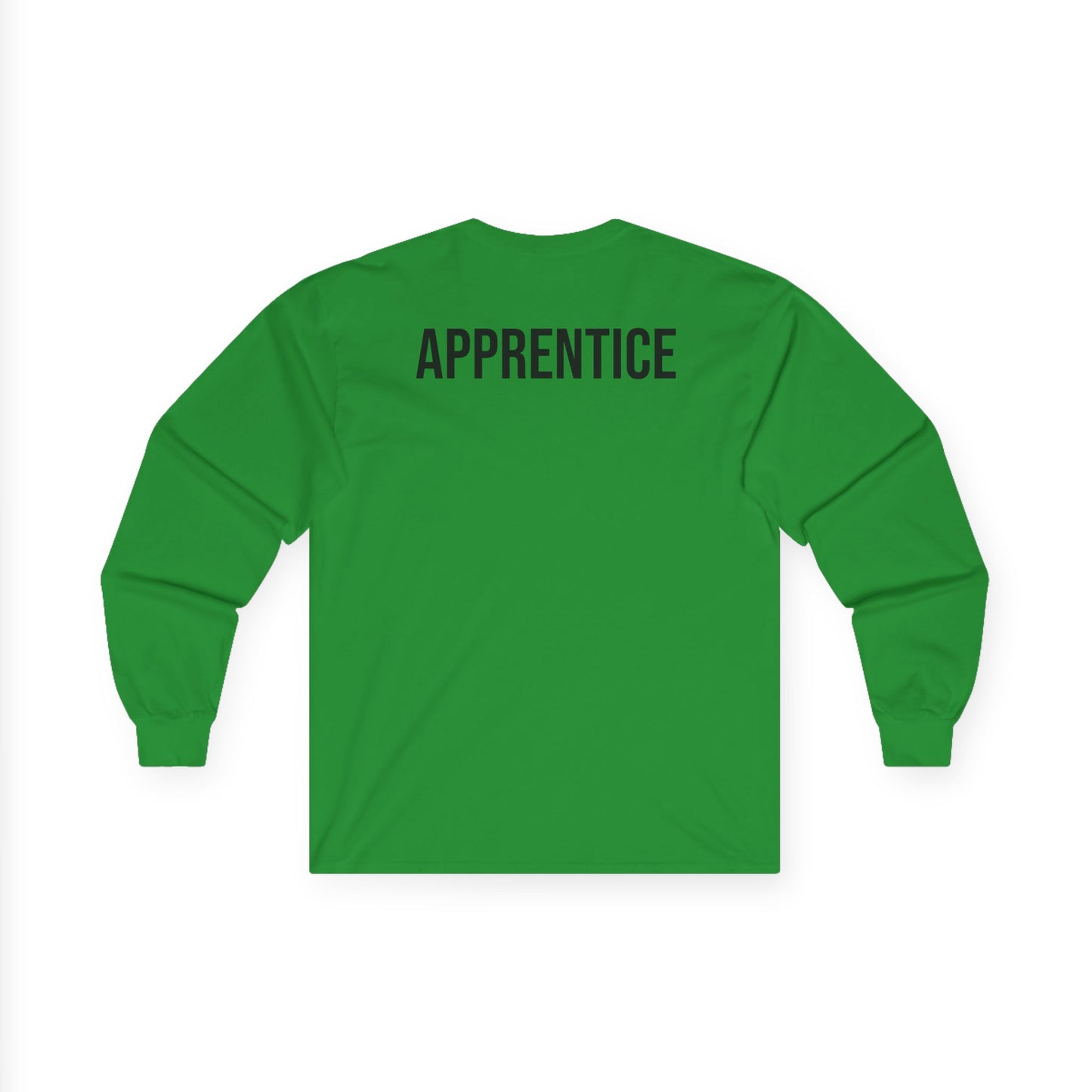 APPRENTICE