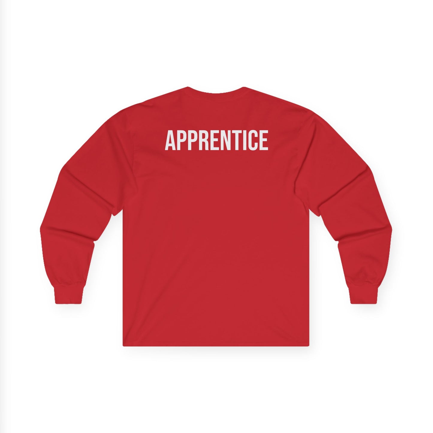 APPRENTICE