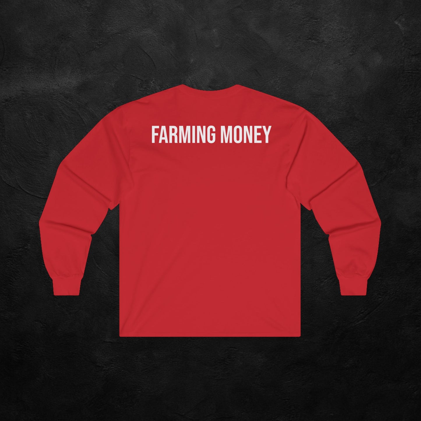 FARMING