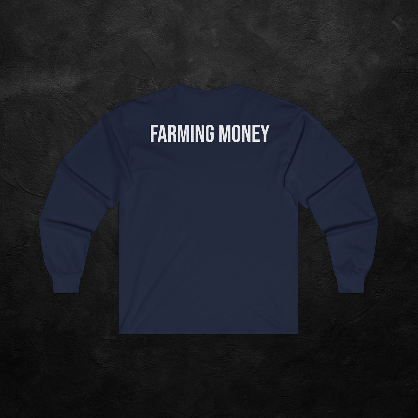 FARMING
