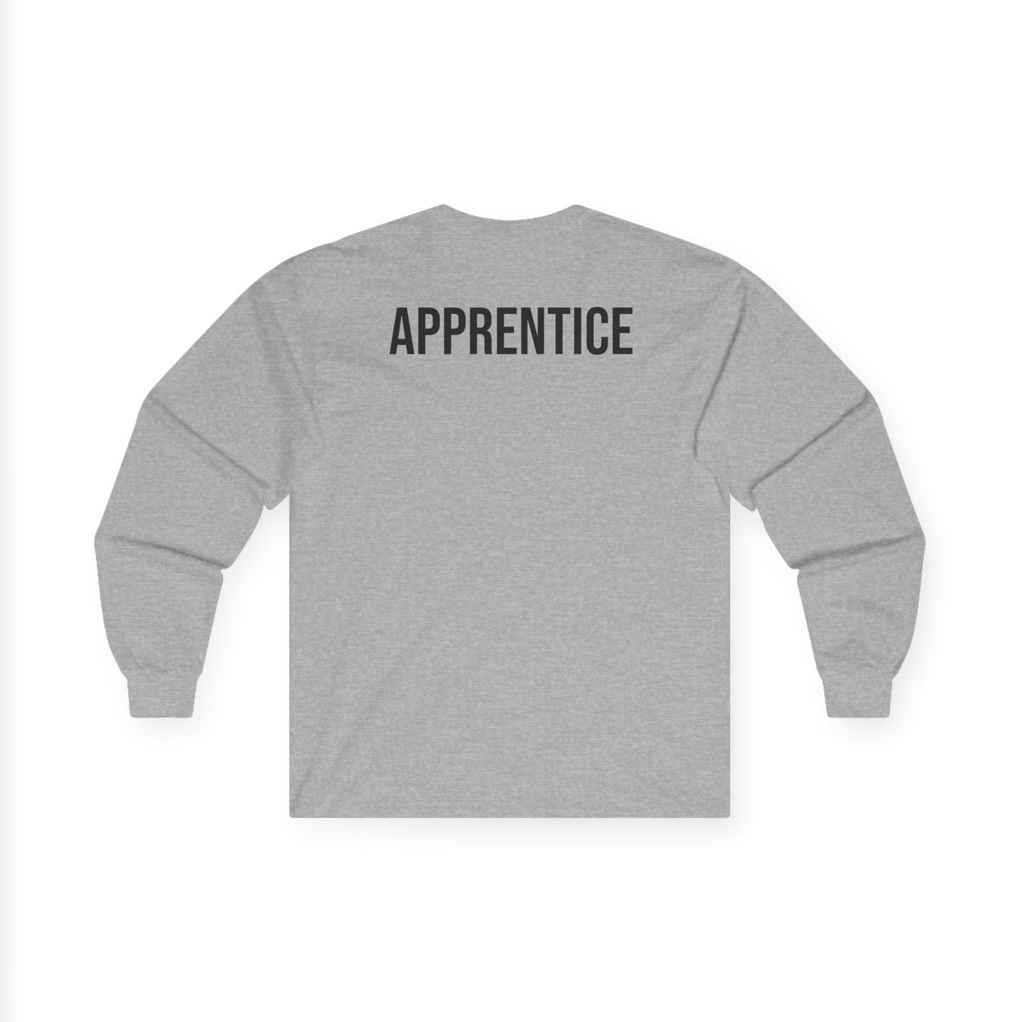 APPRENTICE