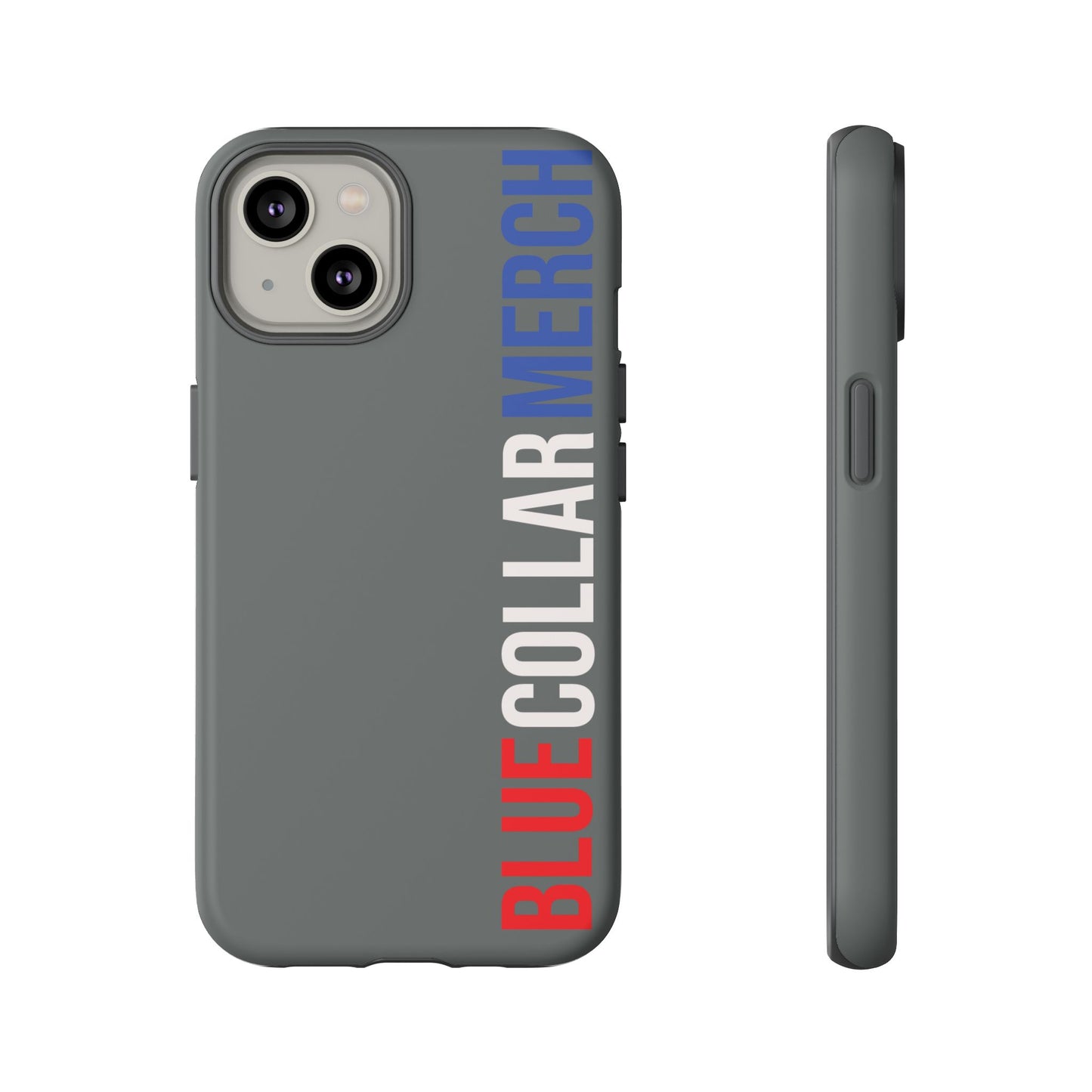 PHONE "TOUGH" CASES