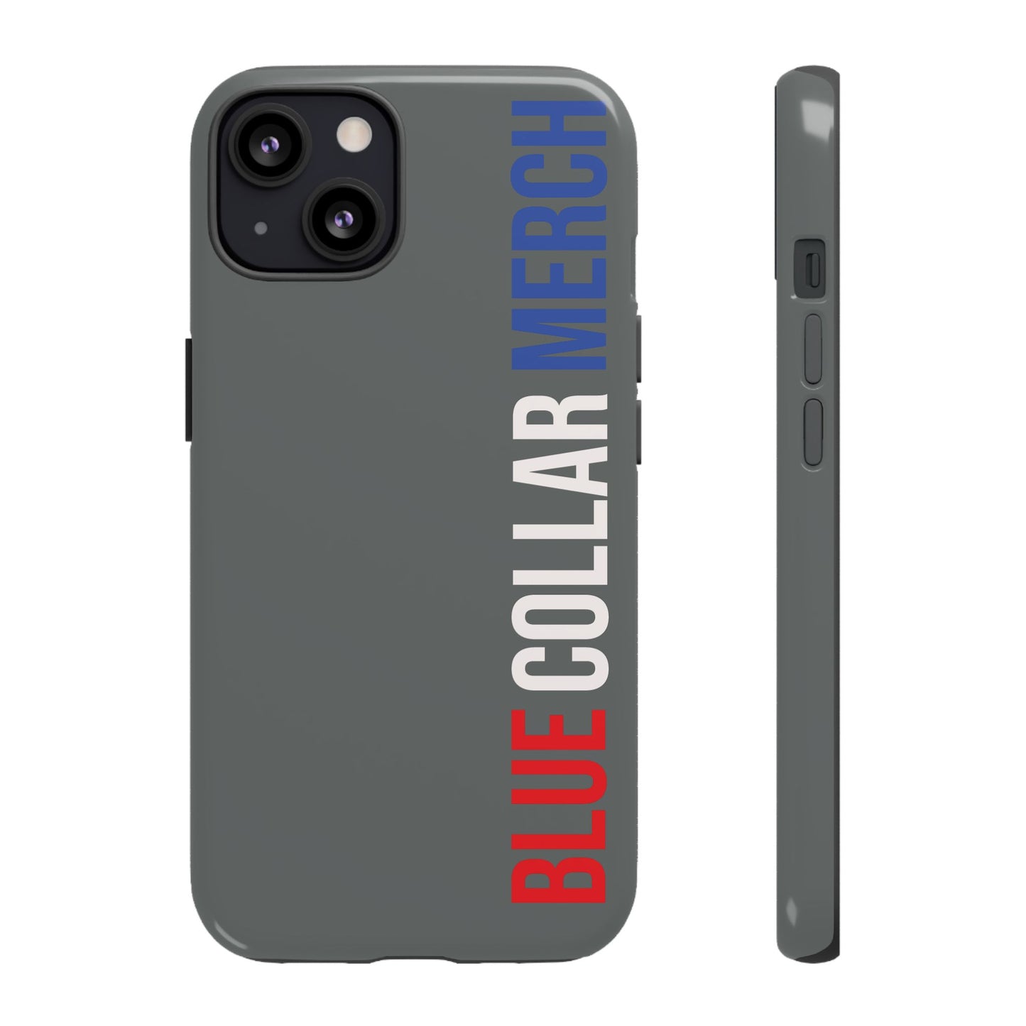 PHONE "TOUGH" CASES