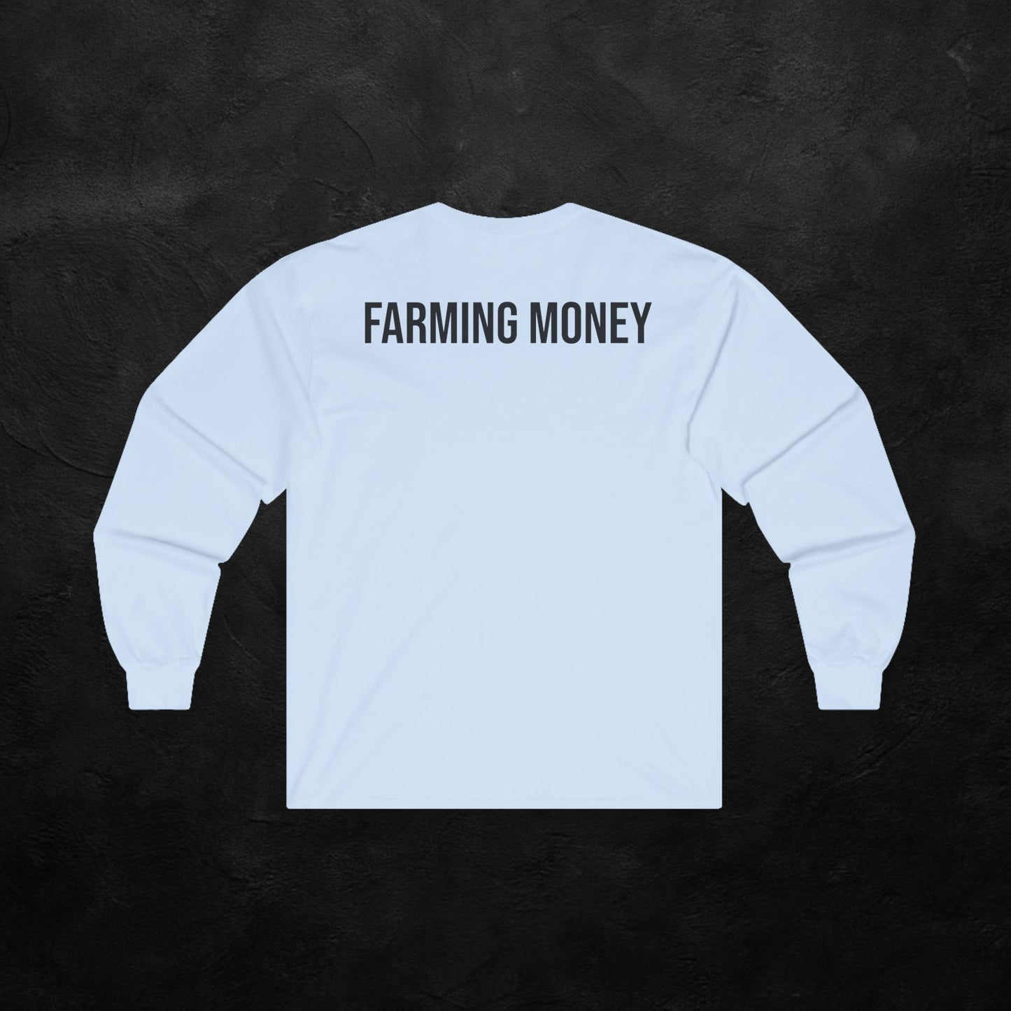 FARMING
