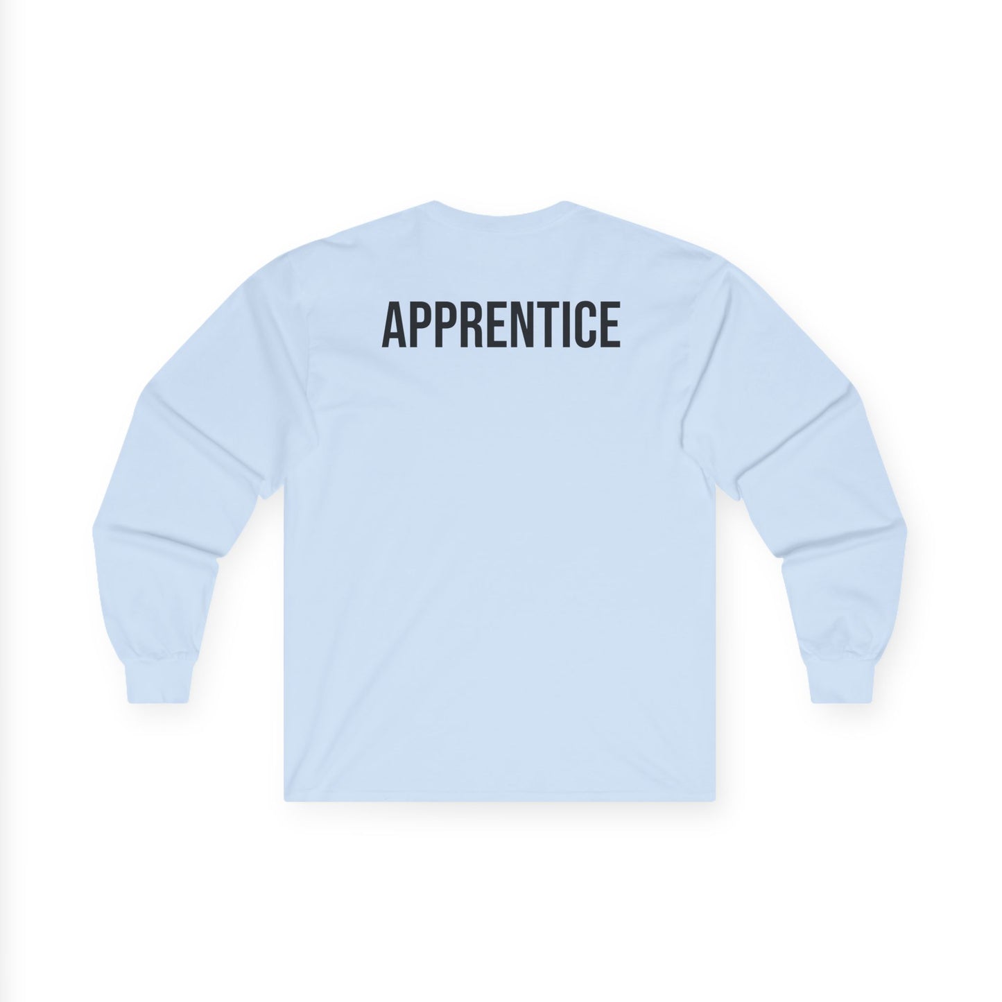 APPRENTICE