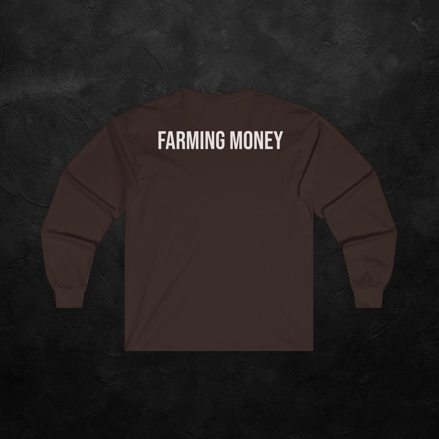 FARMING