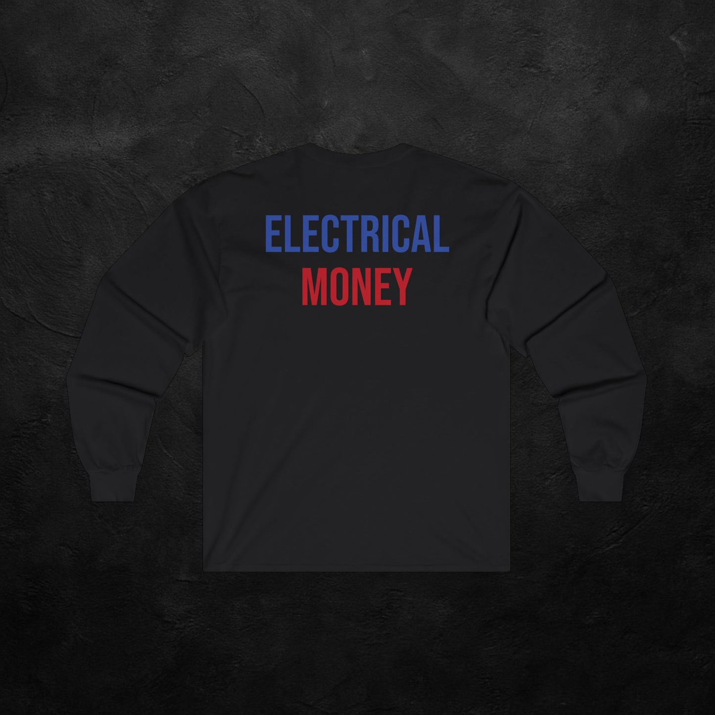 ELECTRICAL