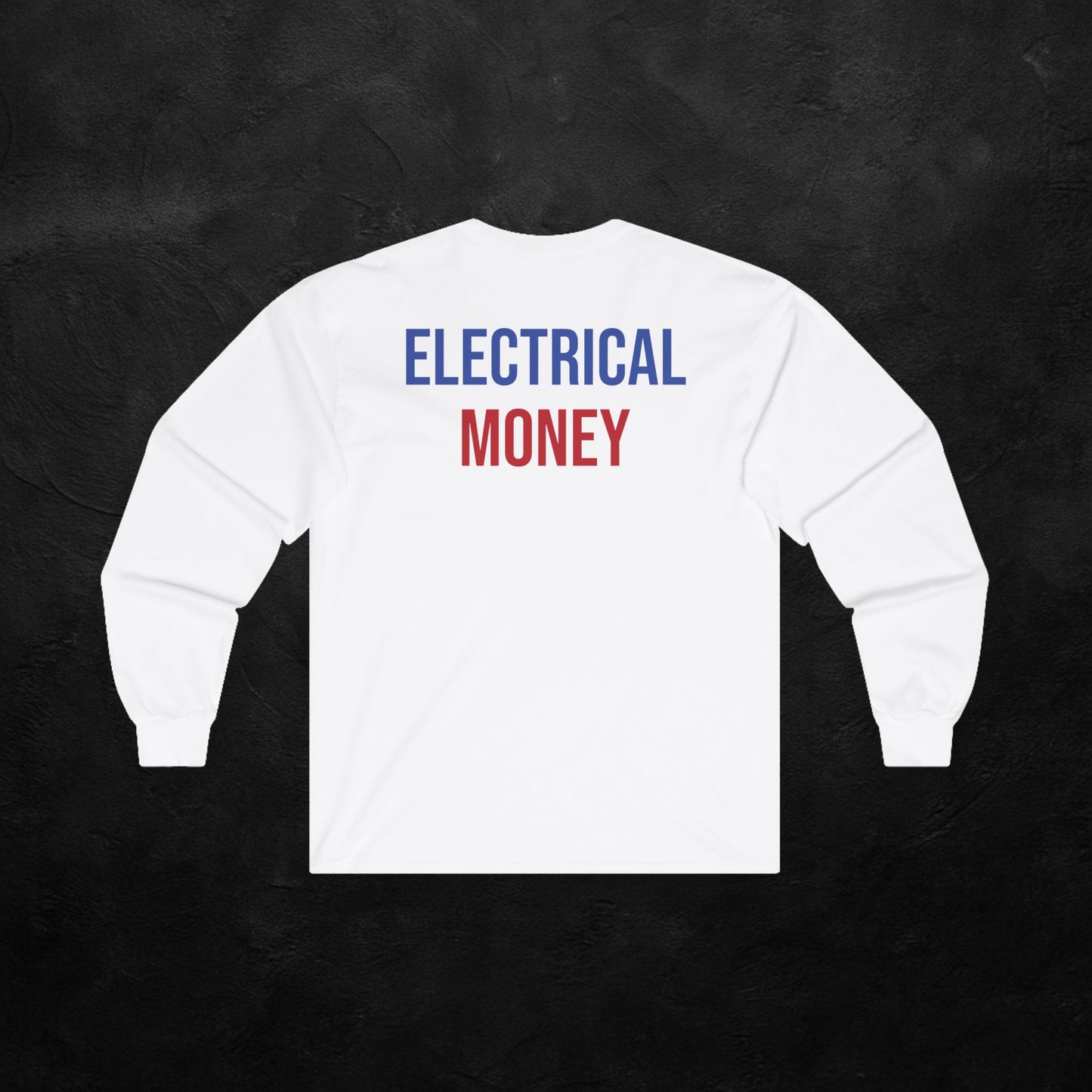 ELECTRICAL
