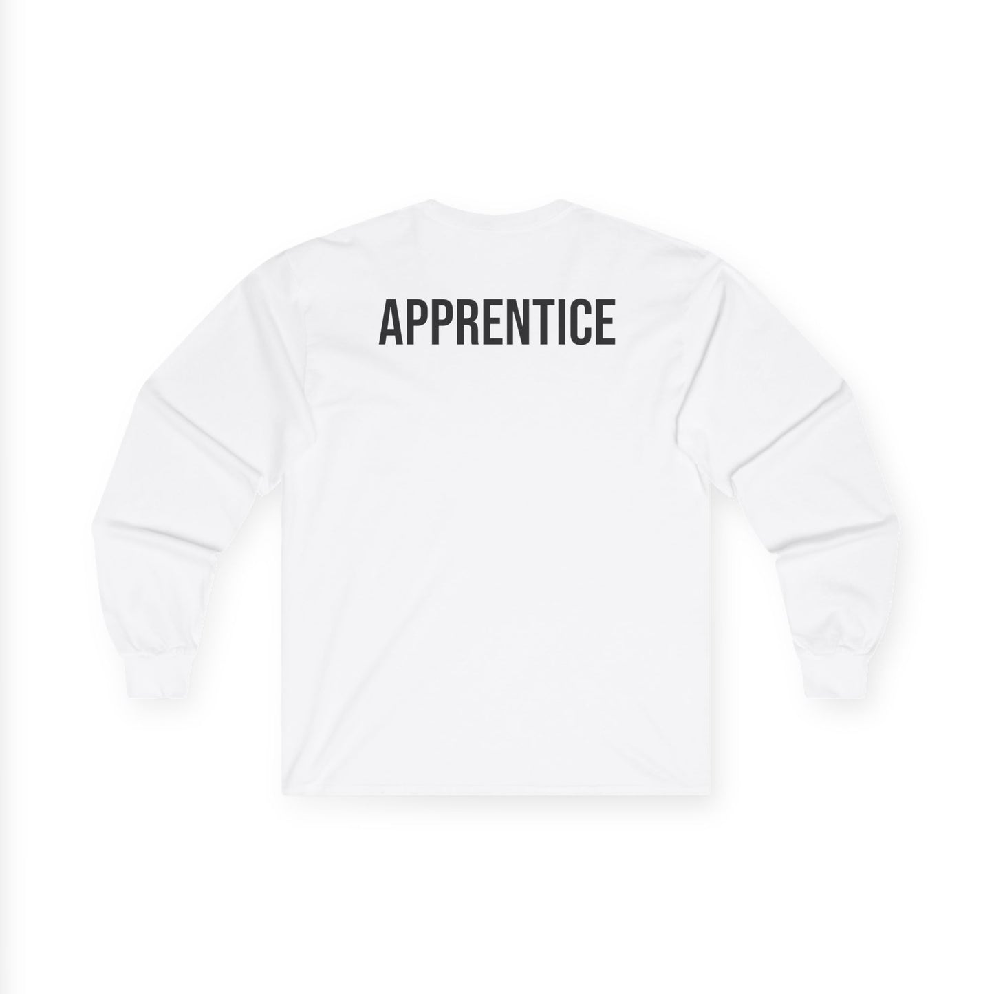 APPRENTICE