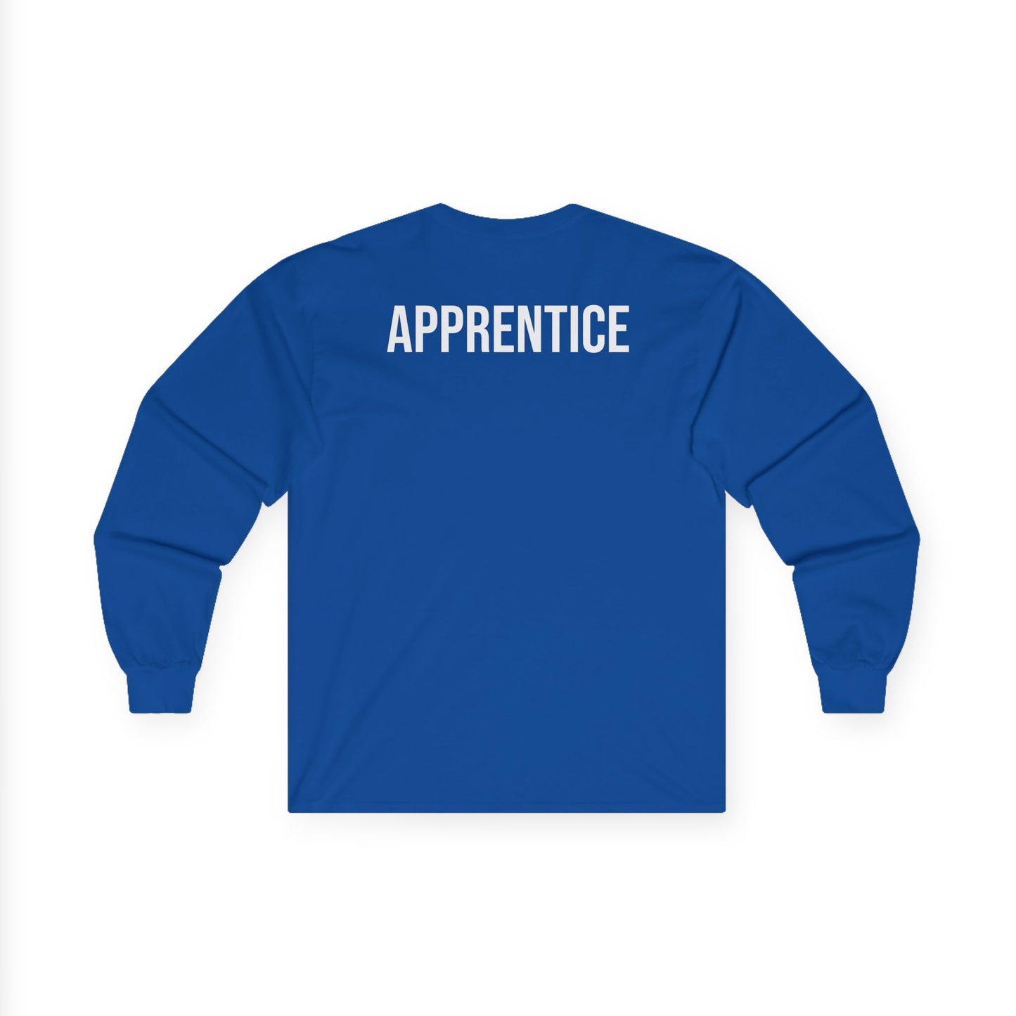 APPRENTICE