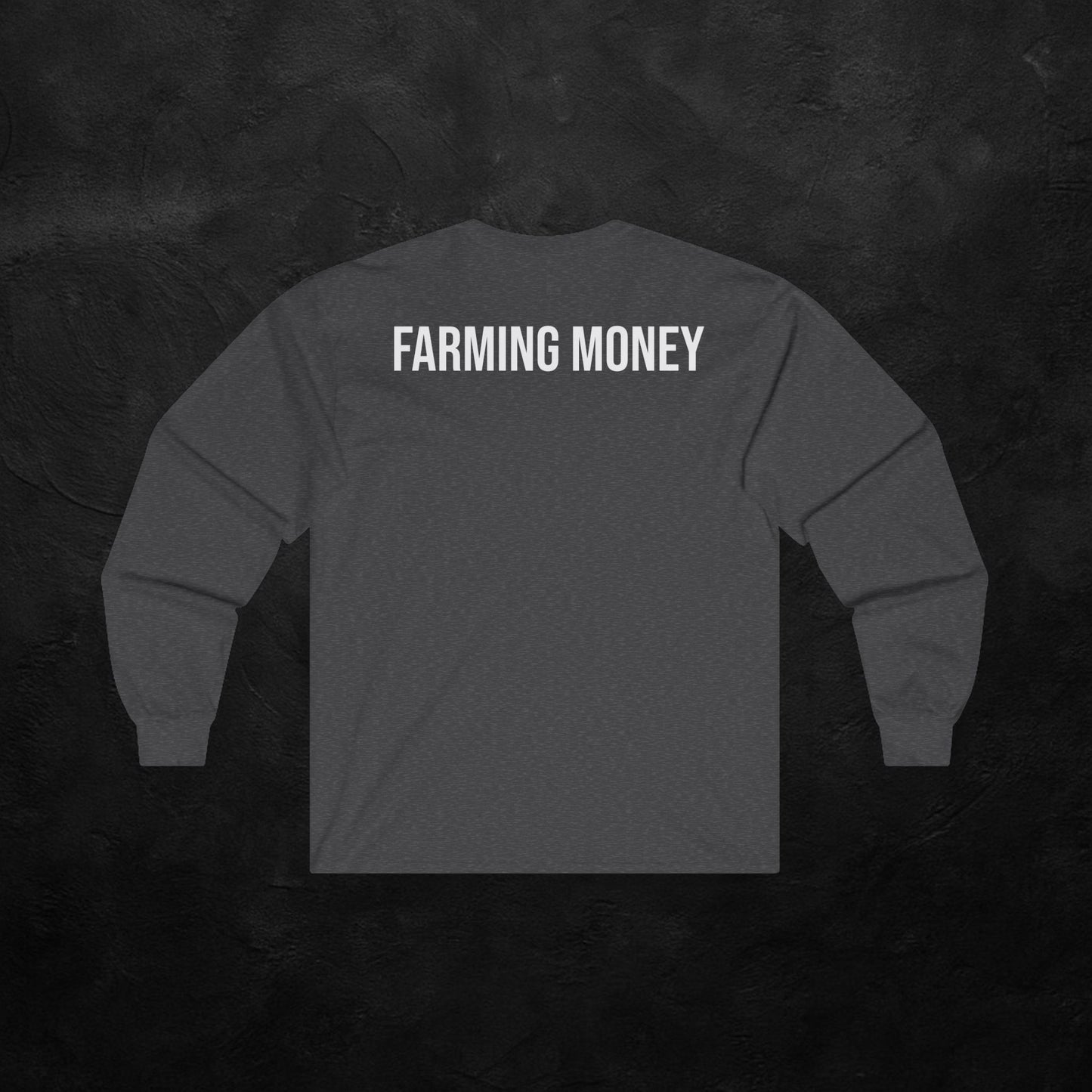 FARMING