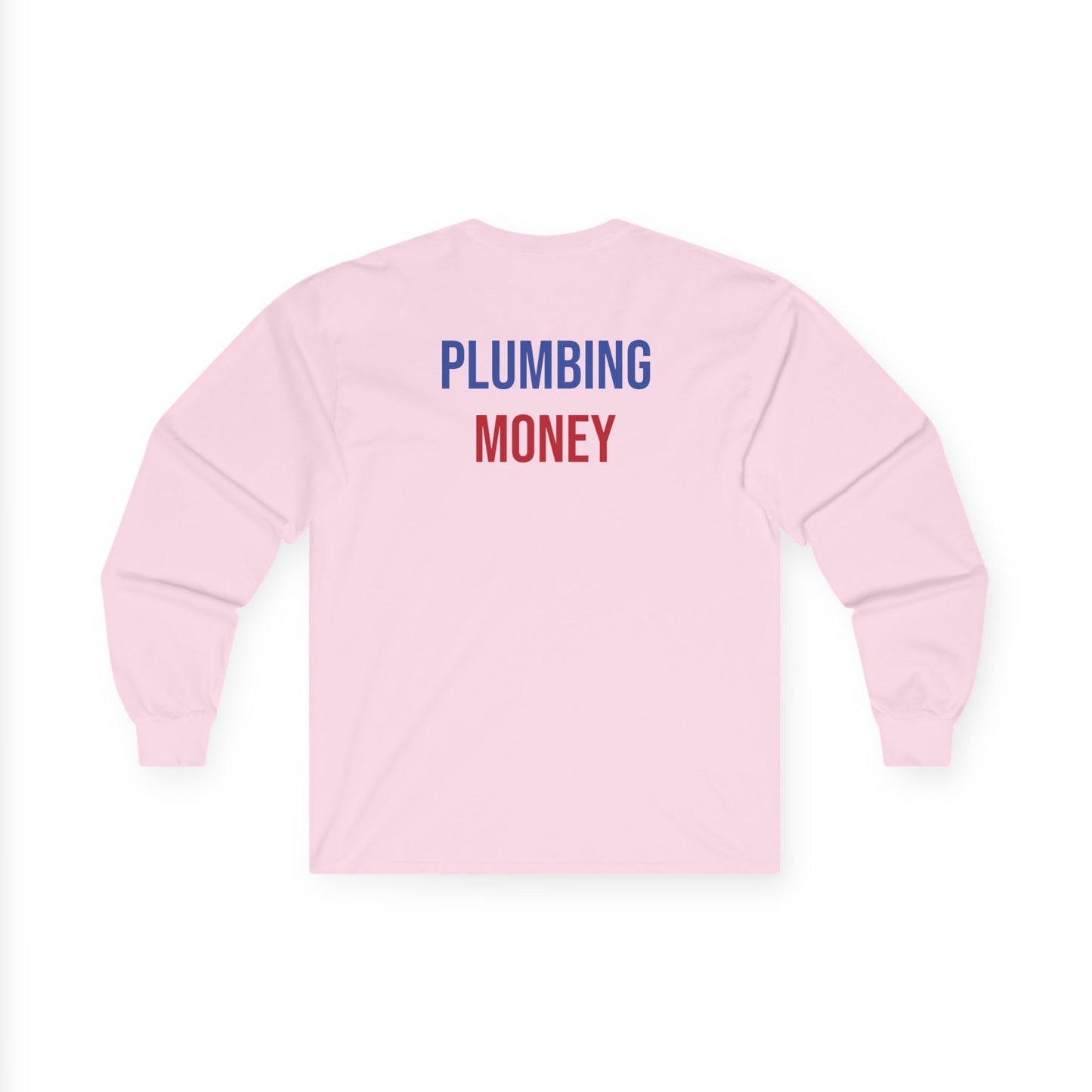PLUMBING