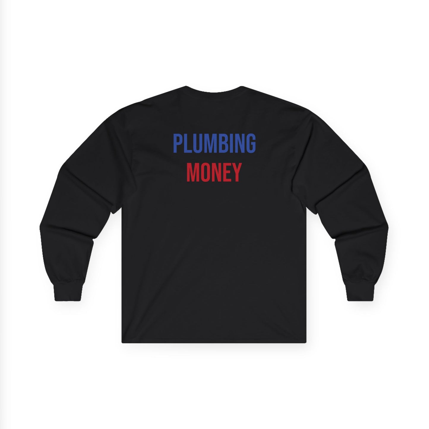 PLUMBING