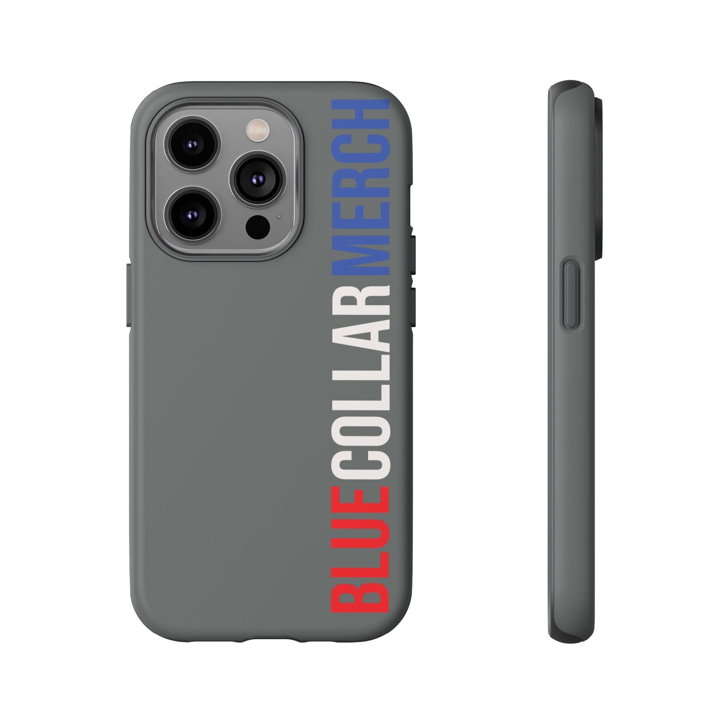 PHONE "TOUGH" CASES