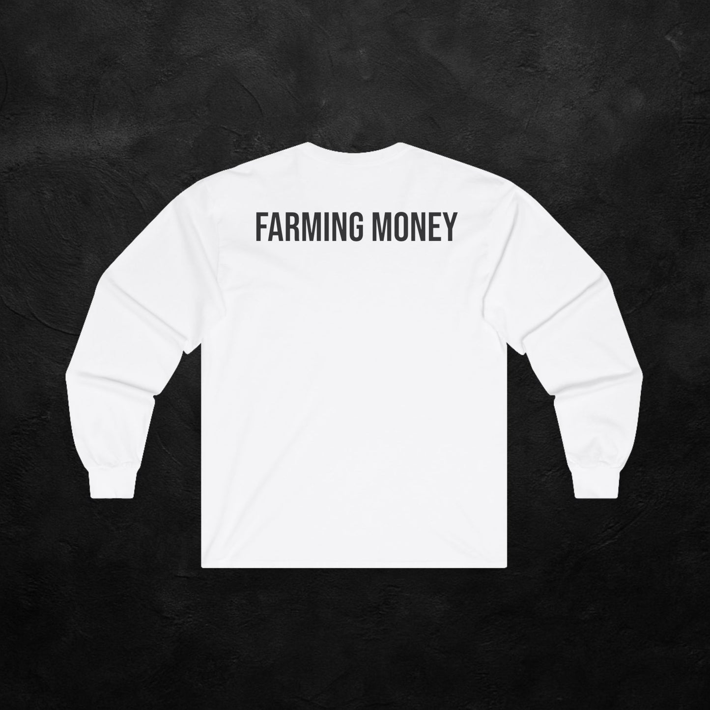 FARMING