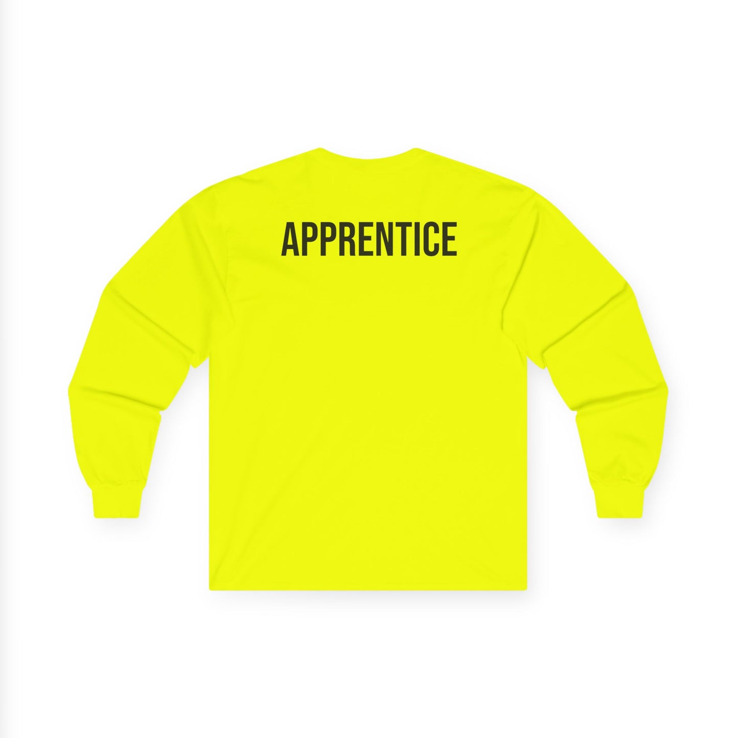 APPRENTICE